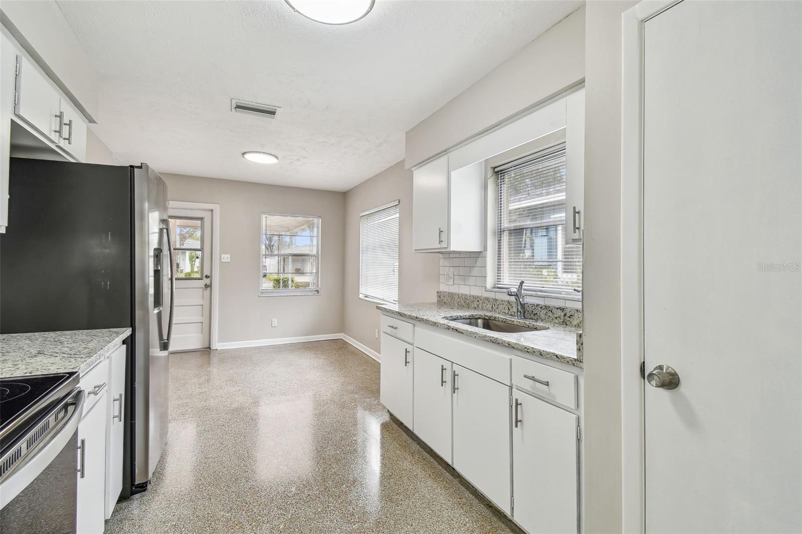 3619 W CARMEN ST, TAMPA, FL, 33609