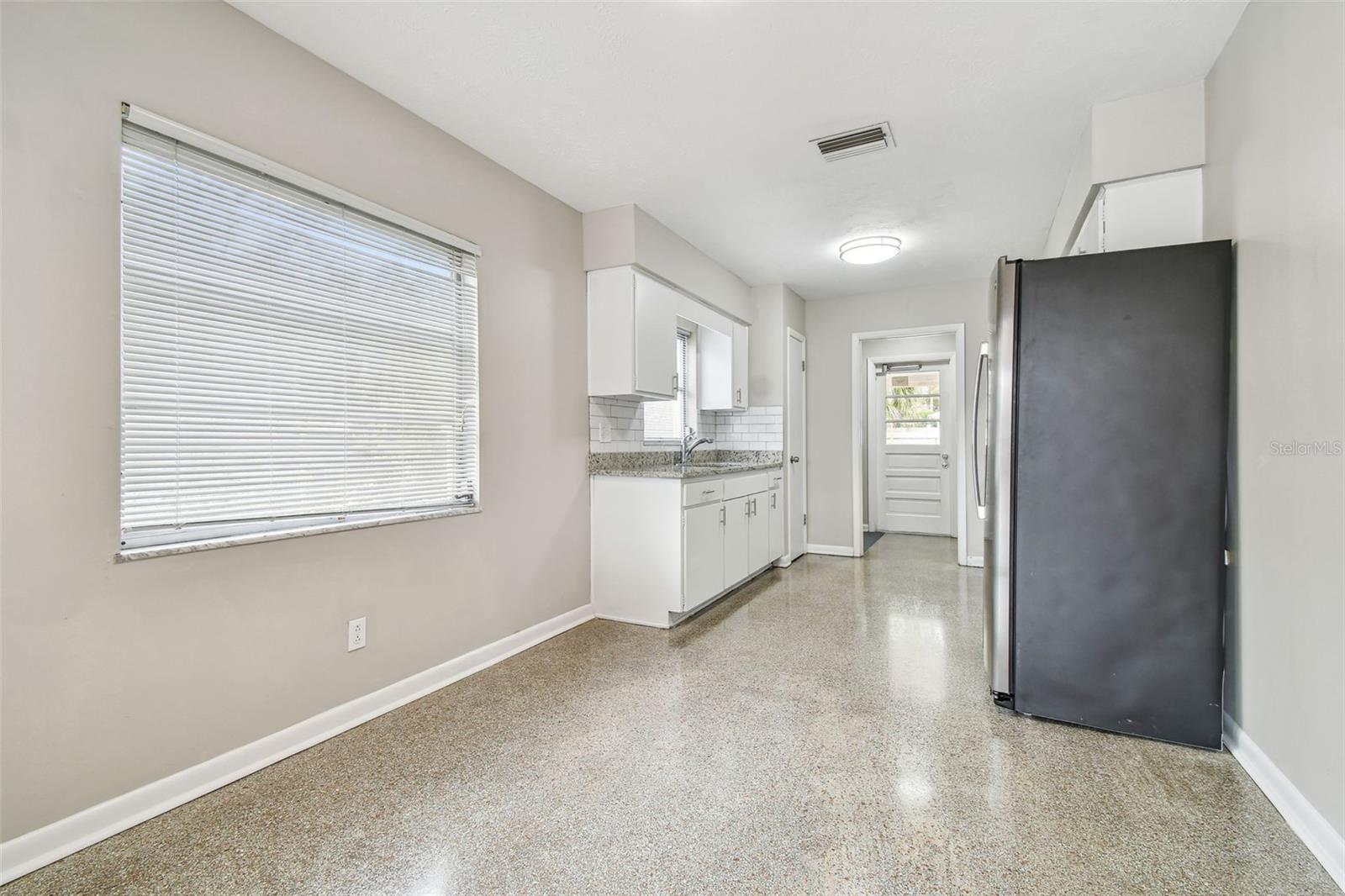 3619 W CARMEN ST, TAMPA, FL, 33609