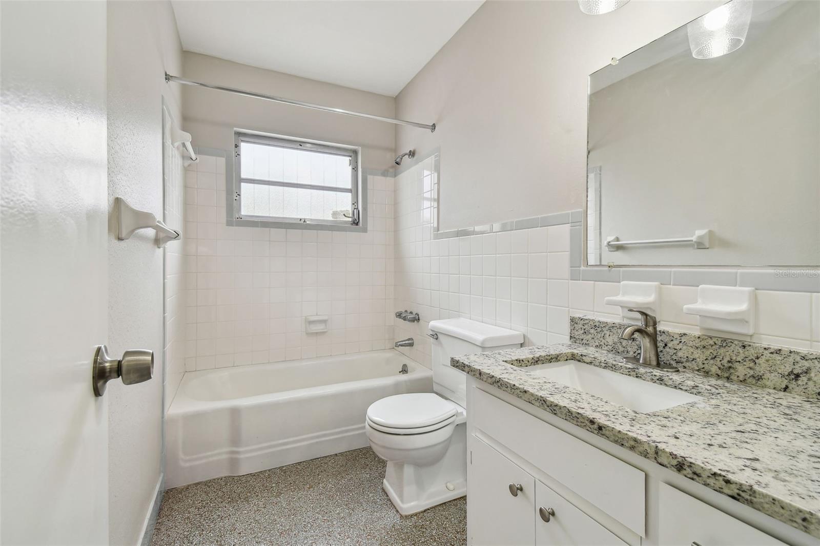 3619 W CARMEN ST, TAMPA, FL, 33609