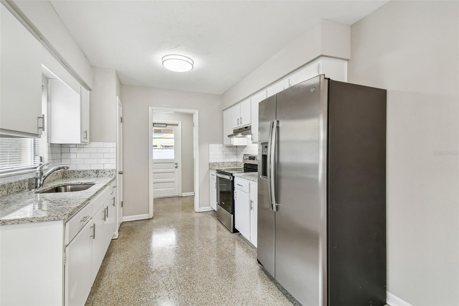 3619 W CARMEN ST, TAMPA, FL, 33609