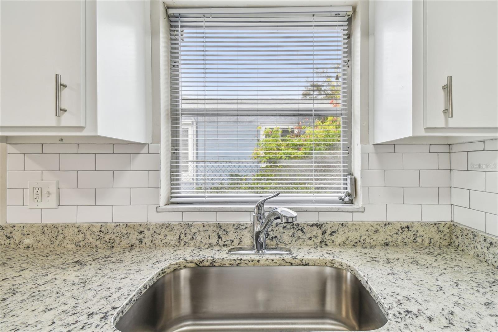 3619 W CARMEN ST, TAMPA, FL, 33609