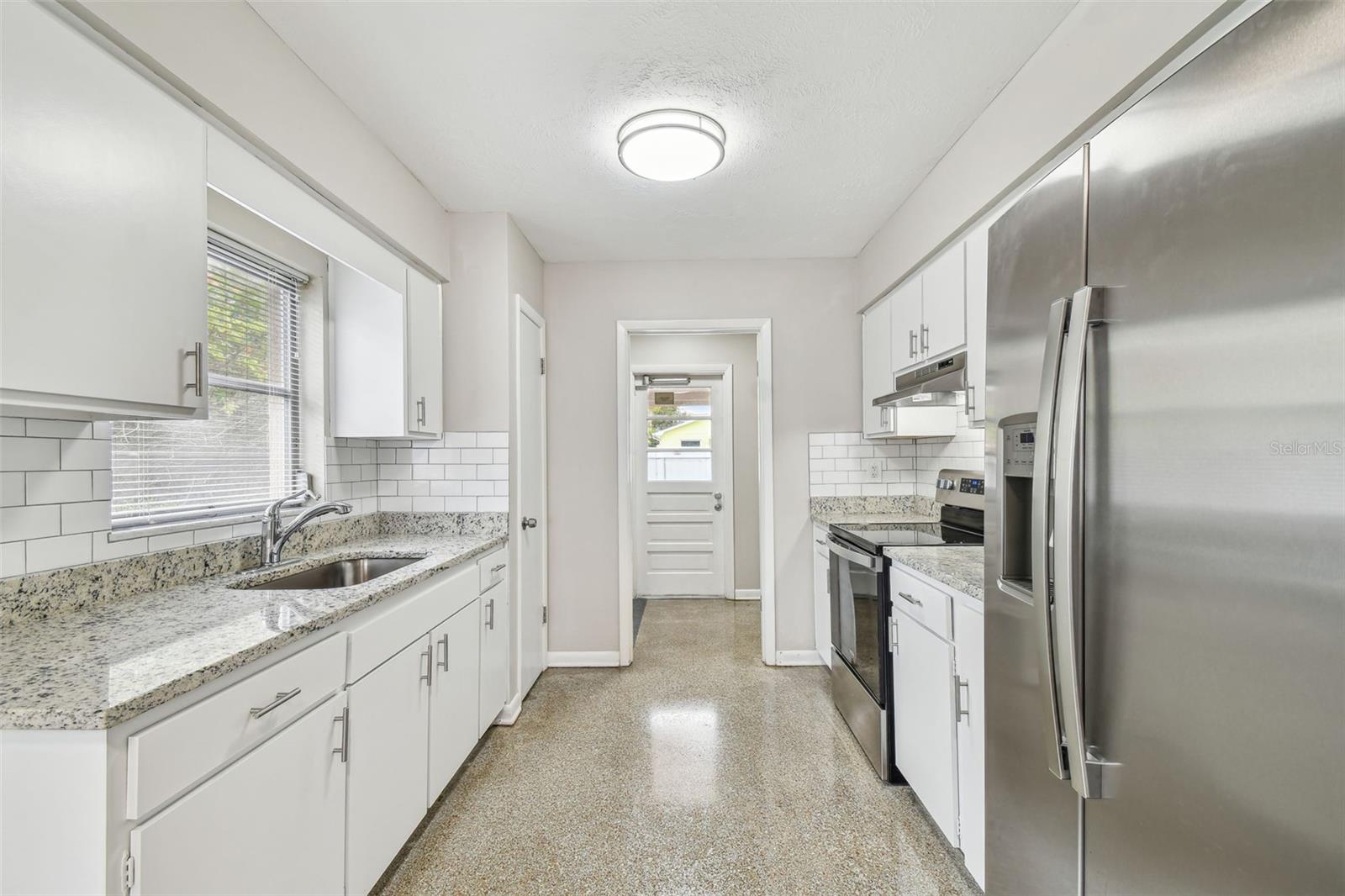 3619 W CARMEN ST, TAMPA, FL, 33609