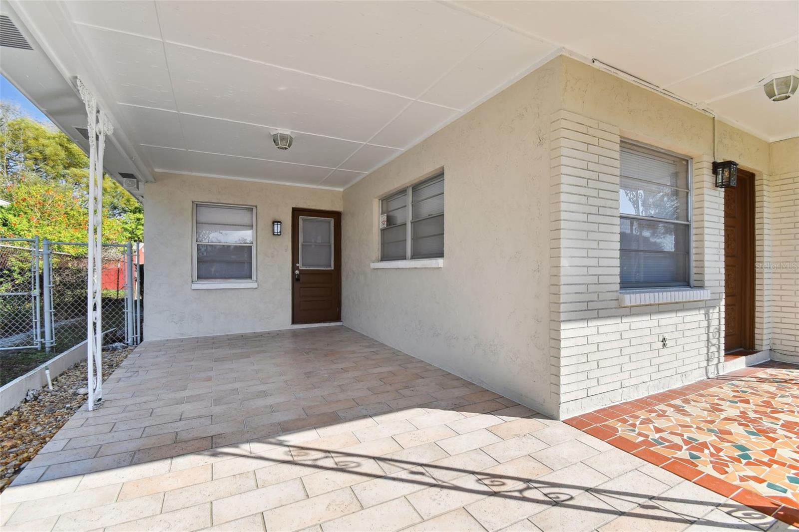 3619 W CARMEN ST, TAMPA, FL, 33609