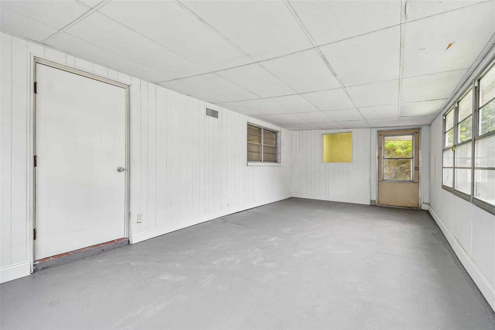 3619 W CARMEN ST, TAMPA, FL, 33609