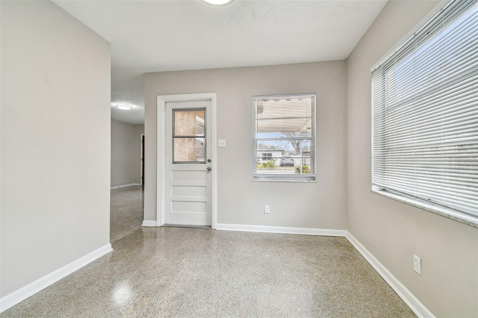 3619 W CARMEN ST, TAMPA, FL, 33609