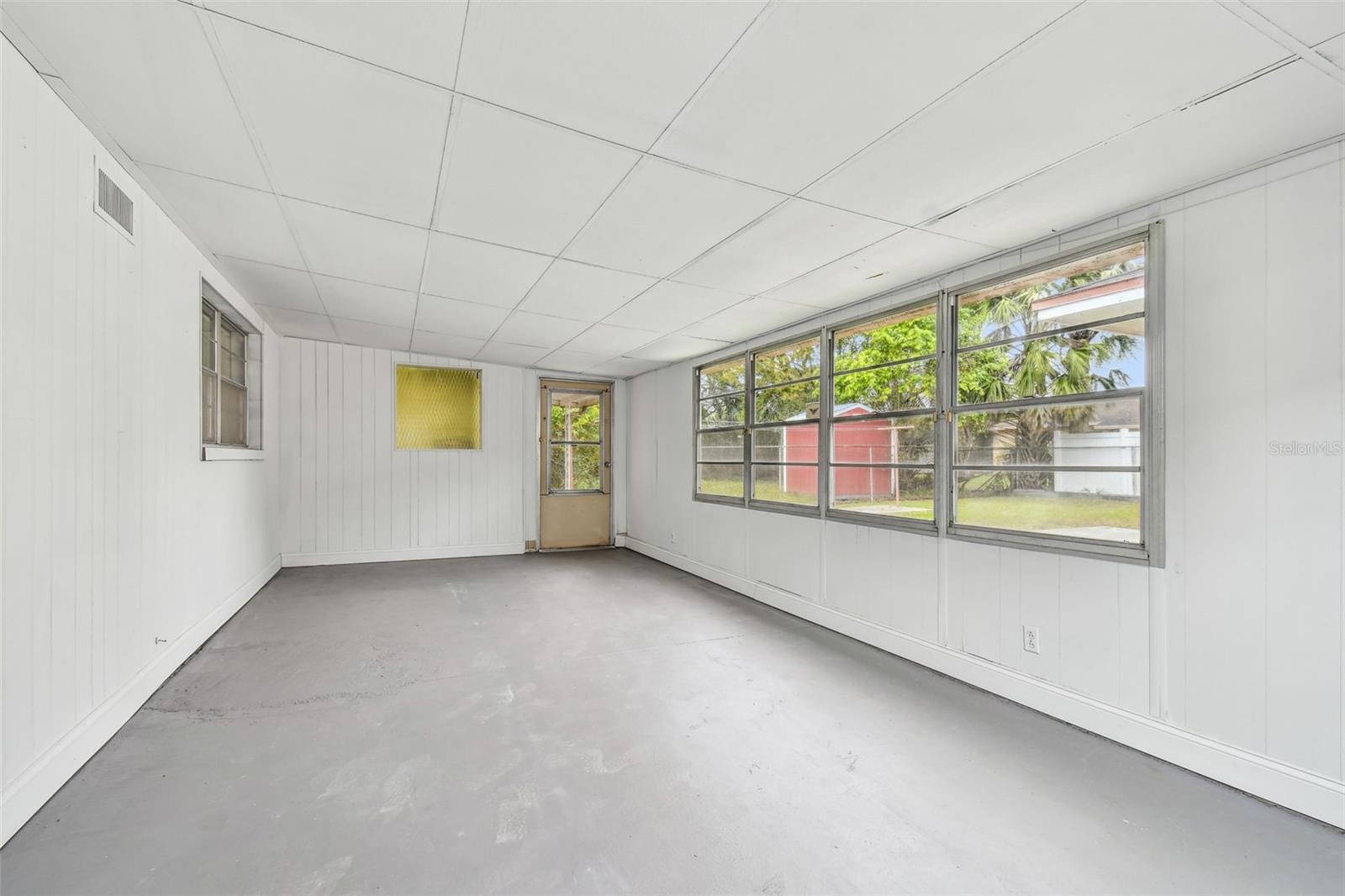 3619 W CARMEN ST, TAMPA, FL, 33609