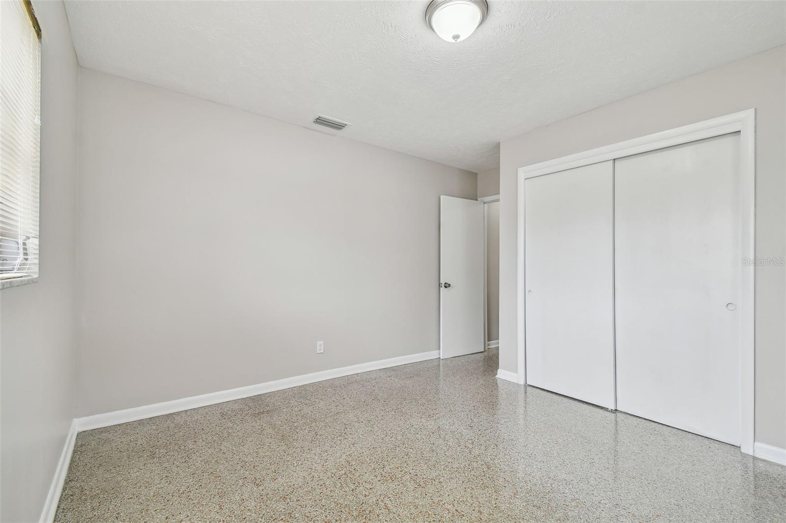 3619 W CARMEN ST, TAMPA, FL, 33609