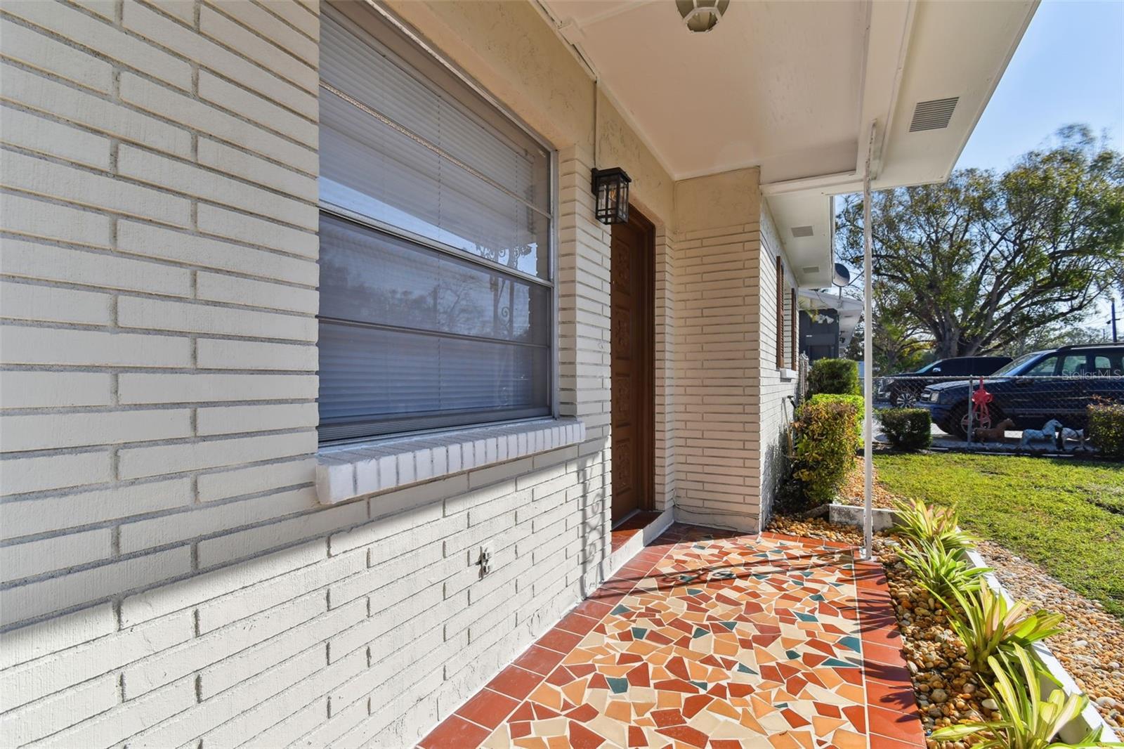 3619 W CARMEN ST, TAMPA, FL, 33609