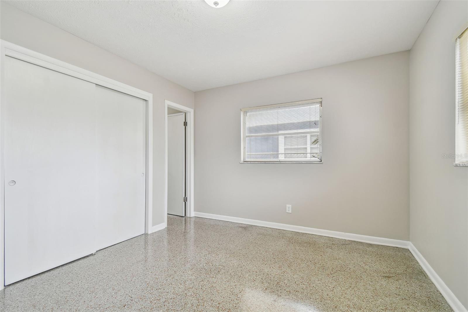 3619 W CARMEN ST, TAMPA, FL, 33609