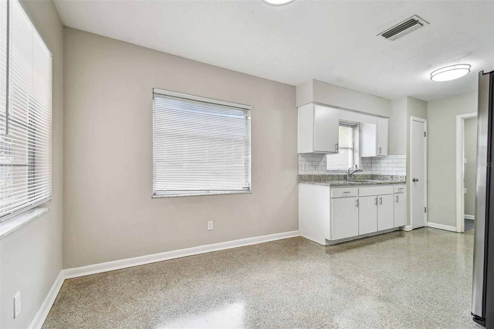 3619 W CARMEN ST, TAMPA, FL, 33609