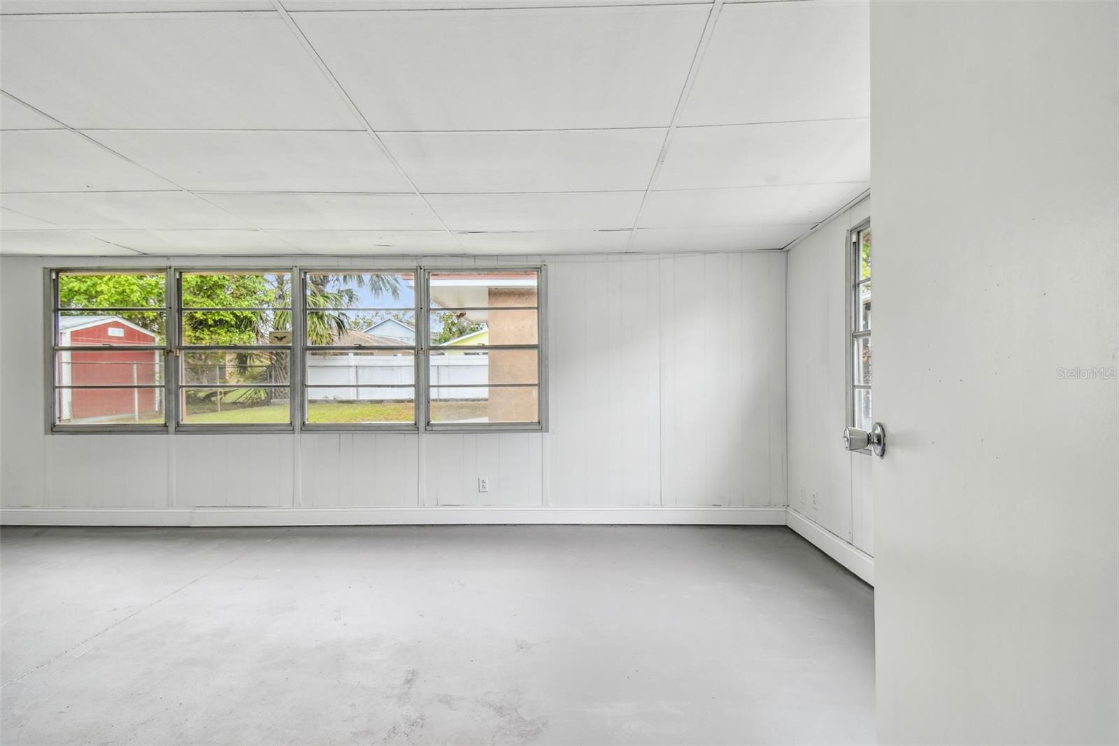 3619 W CARMEN ST, TAMPA, FL, 33609