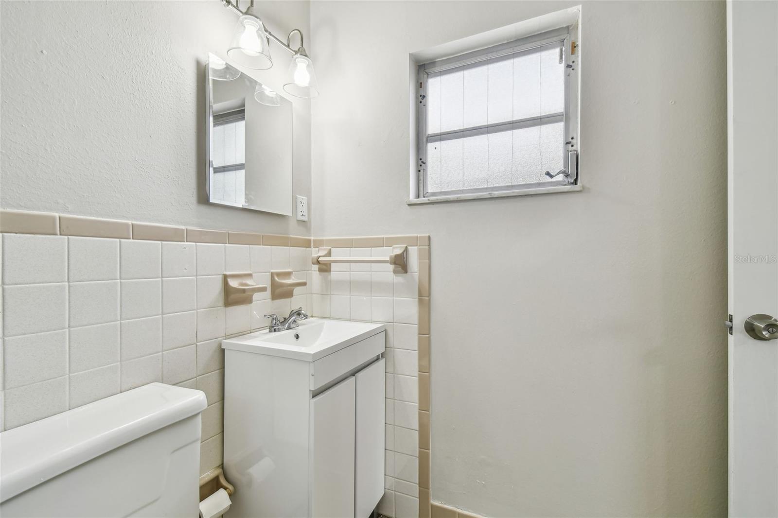 3619 W CARMEN ST, TAMPA, FL, 33609