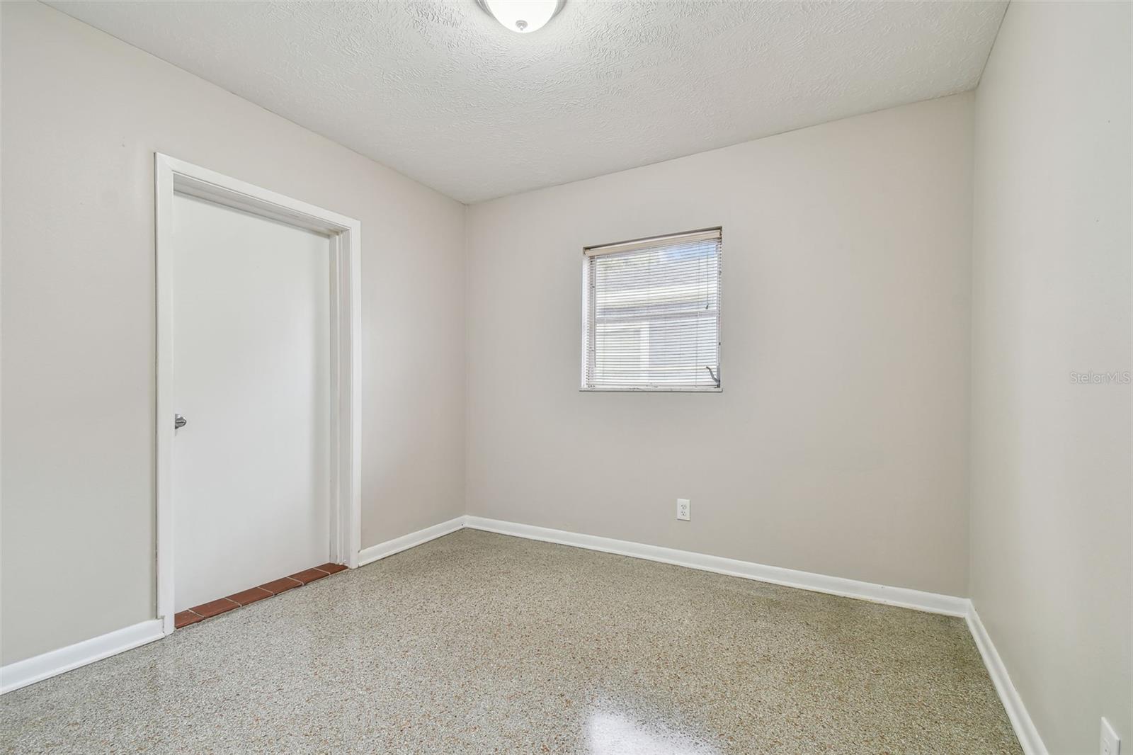 3619 W CARMEN ST, TAMPA, FL, 33609