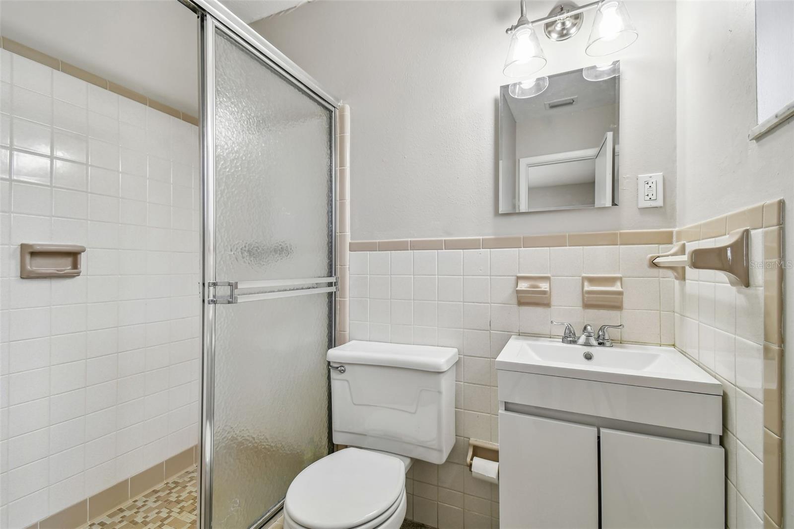 3619 W CARMEN ST, TAMPA, FL, 33609