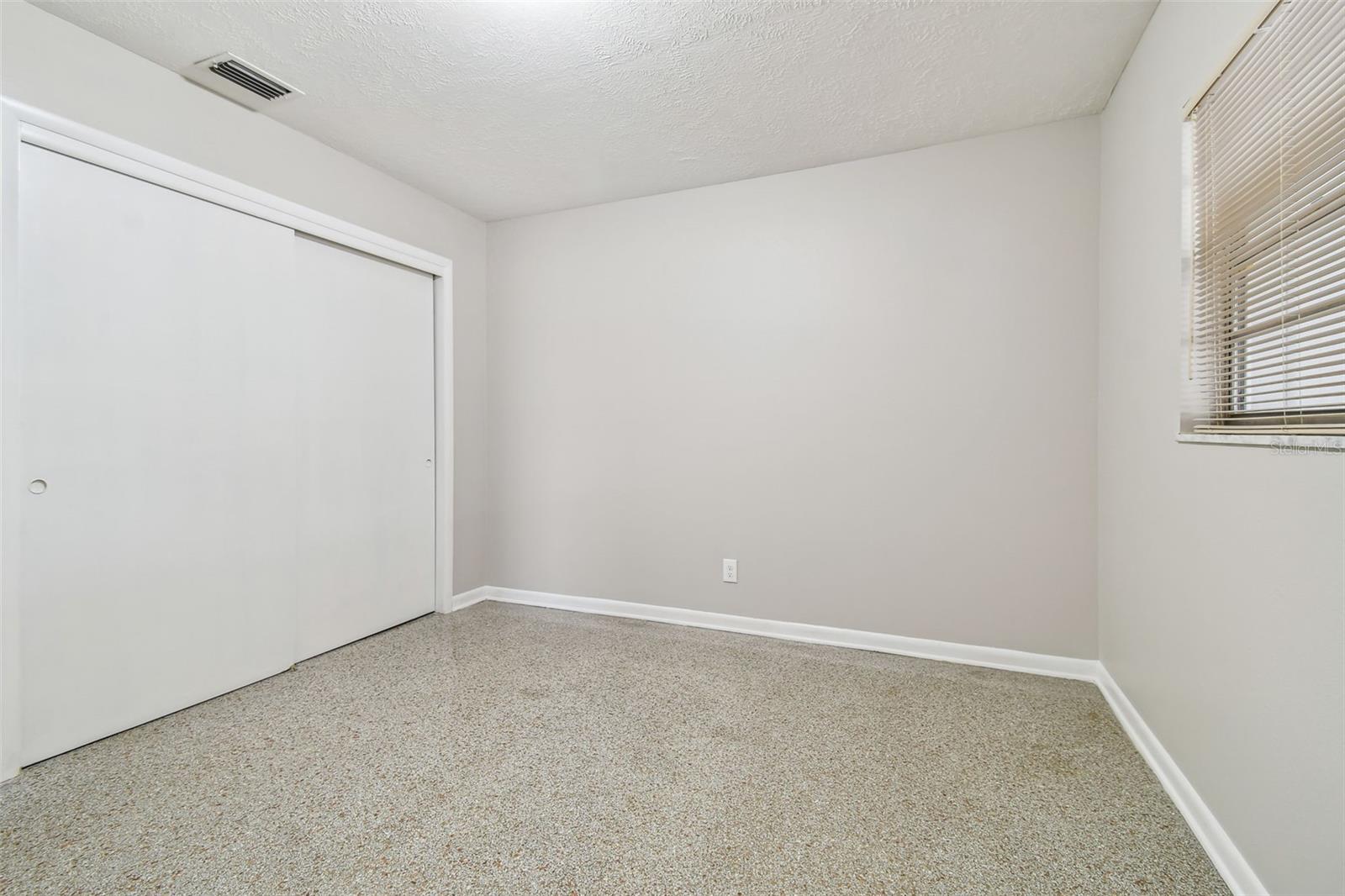 3619 W CARMEN ST, TAMPA, FL, 33609