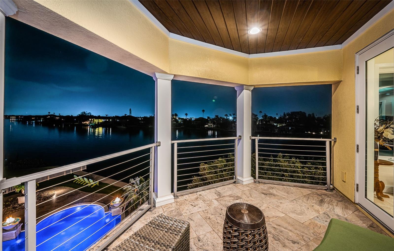 335 BATH CLUB BLVD S, NORTH REDINGTON BEACH, FL, 33708