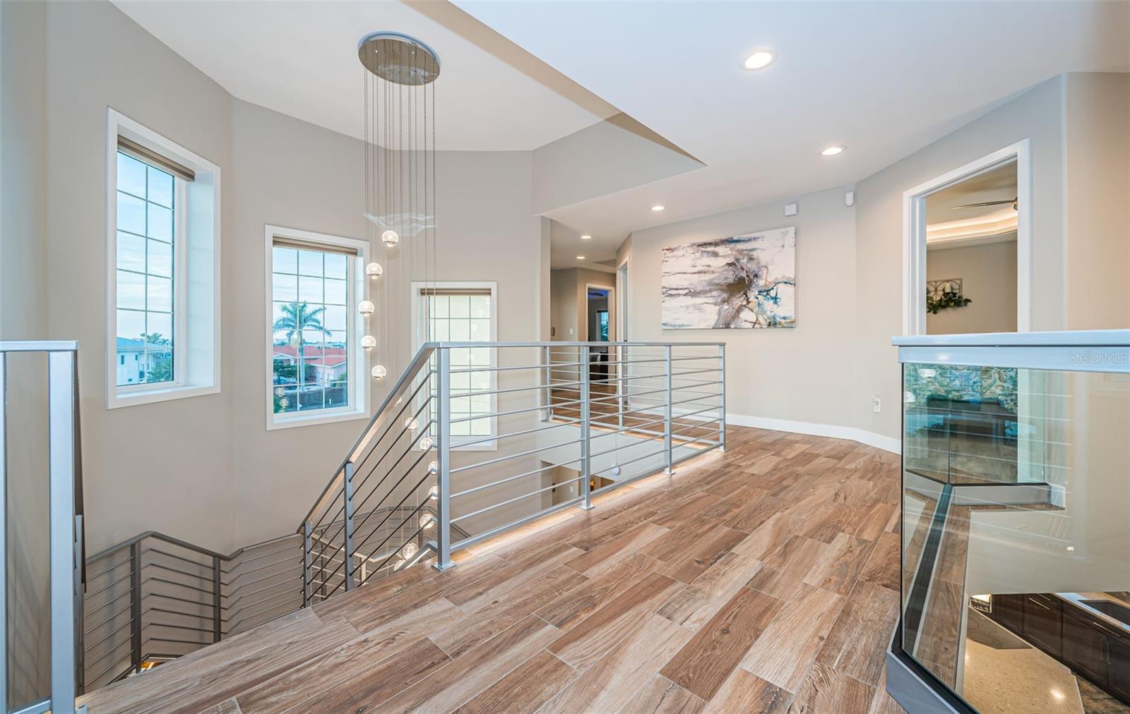 335 BATH CLUB BLVD S, NORTH REDINGTON BEACH, FL, 33708