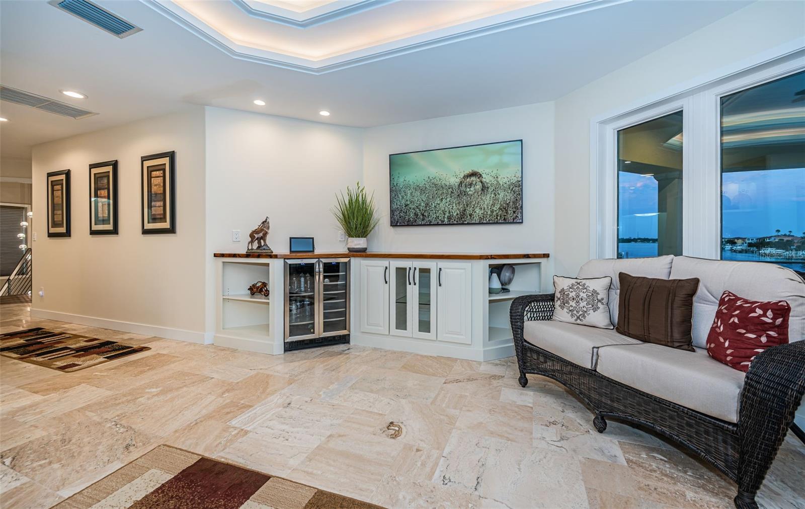 335 BATH CLUB BLVD S, NORTH REDINGTON BEACH, FL, 33708
