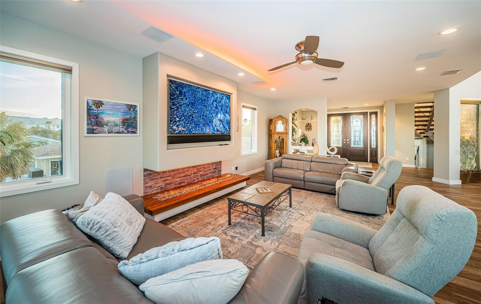 335 BATH CLUB BLVD S, NORTH REDINGTON BEACH, FL, 33708