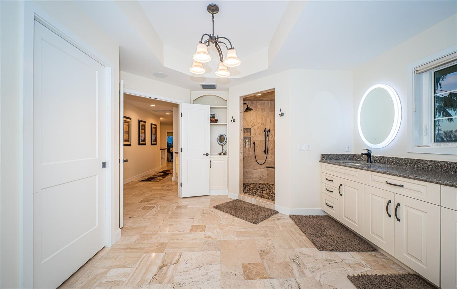 335 BATH CLUB BLVD S, NORTH REDINGTON BEACH, FL, 33708
