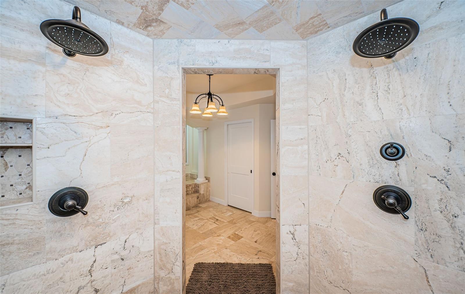 335 BATH CLUB BLVD S, NORTH REDINGTON BEACH, FL, 33708