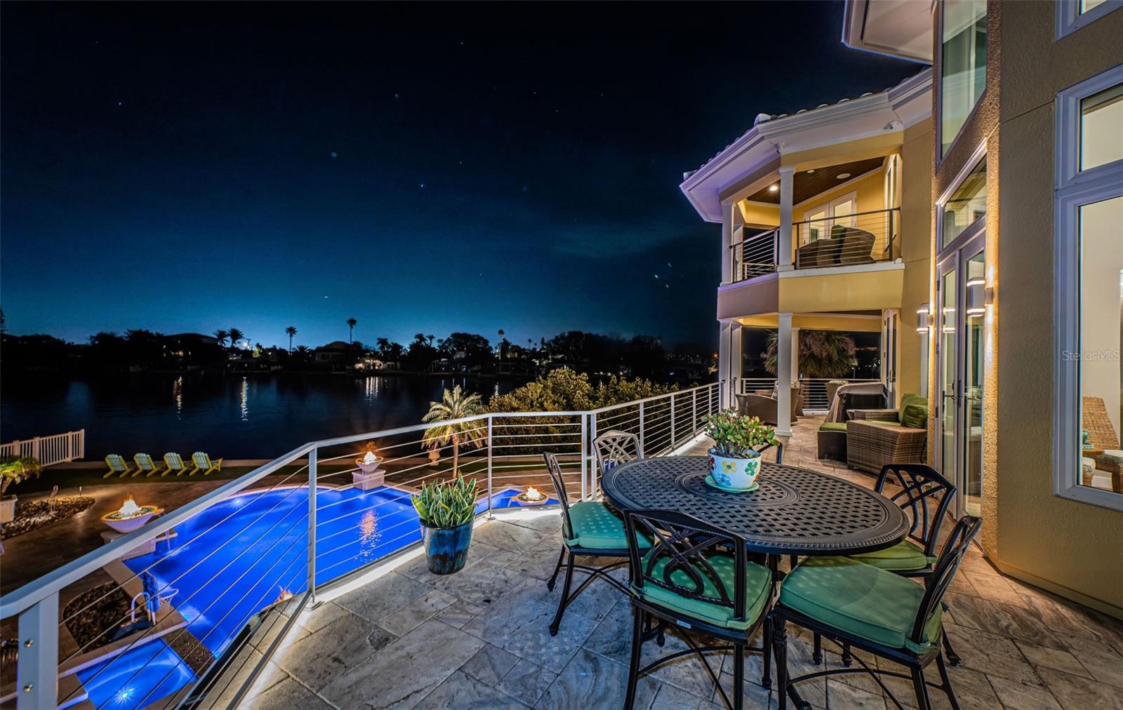 335 BATH CLUB BLVD S, NORTH REDINGTON BEACH, FL, 33708