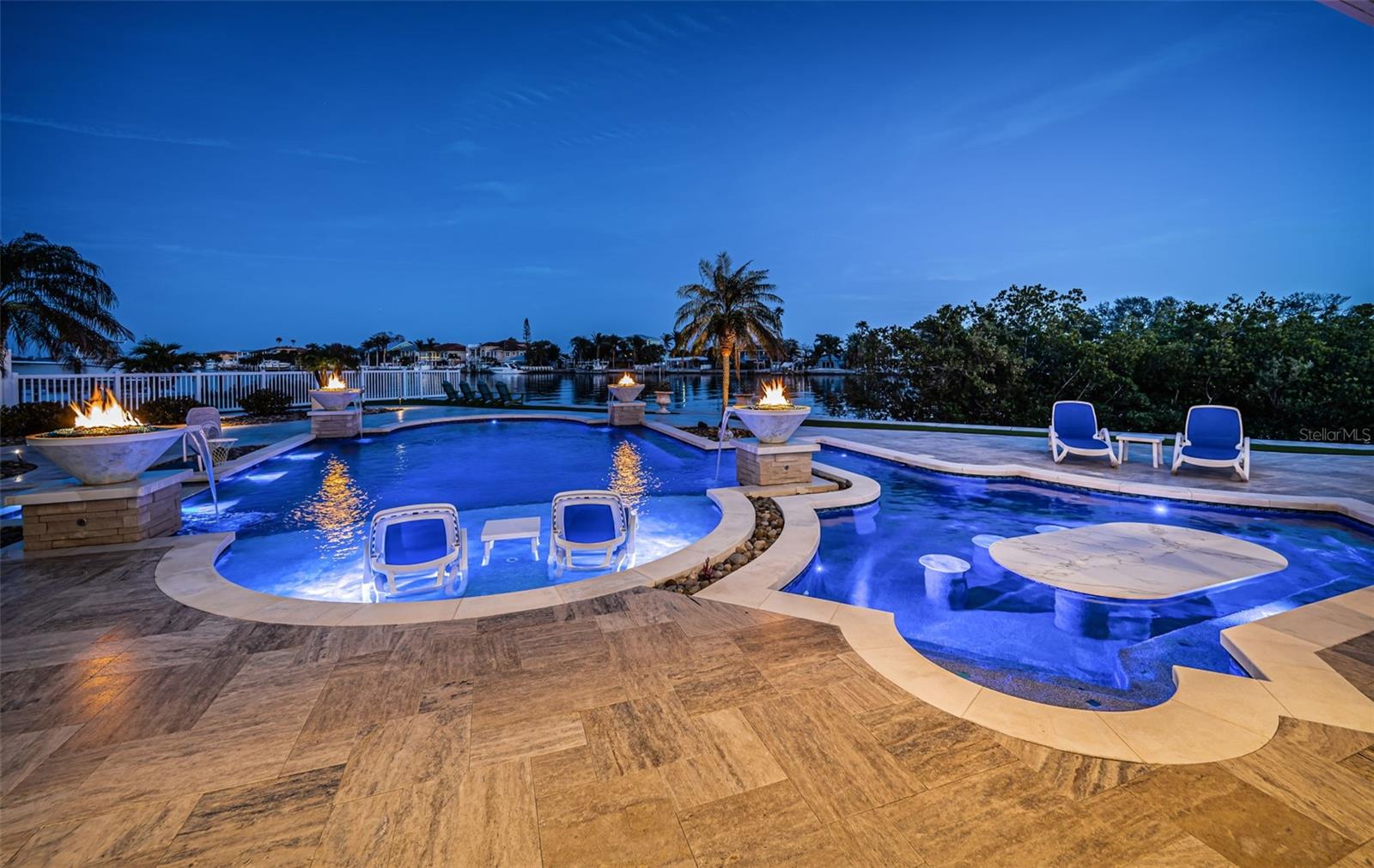335 BATH CLUB BLVD S, NORTH REDINGTON BEACH, FL, 33708