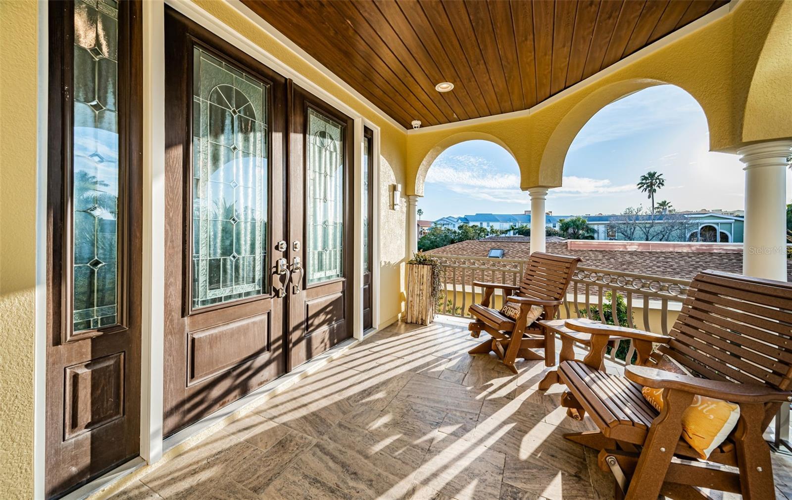 335 BATH CLUB BLVD S, NORTH REDINGTON BEACH, FL, 33708