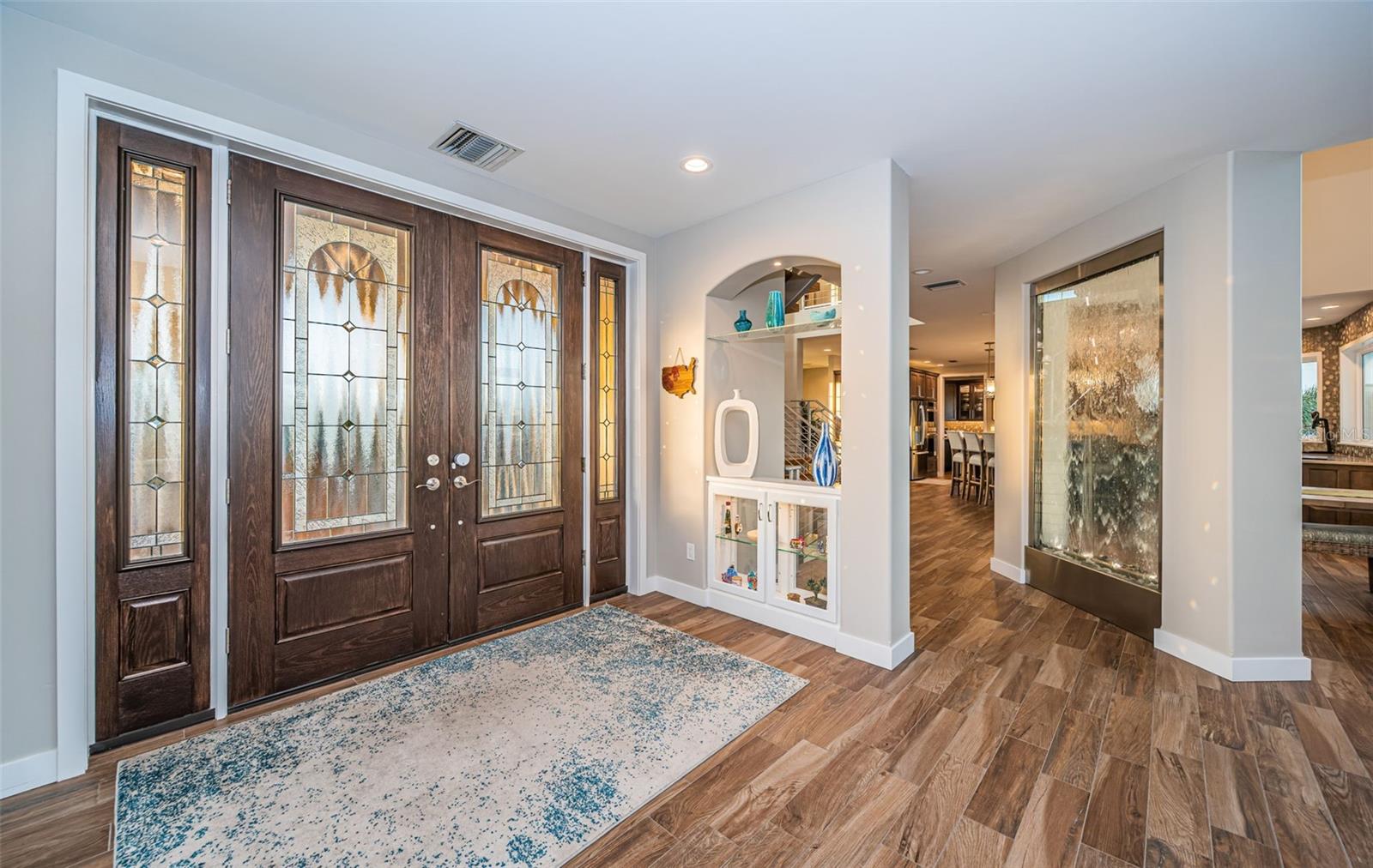 335 BATH CLUB BLVD S, NORTH REDINGTON BEACH, FL, 33708