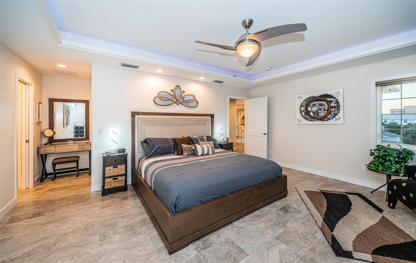 335 BATH CLUB BLVD S, NORTH REDINGTON BEACH, FL, 33708