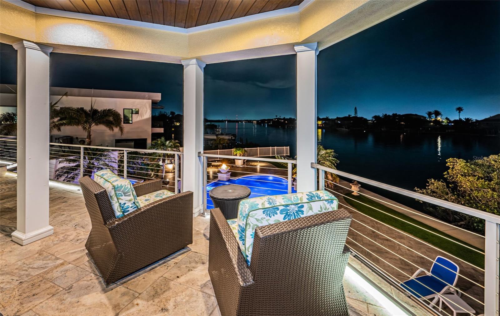 335 BATH CLUB BLVD S, NORTH REDINGTON BEACH, FL, 33708