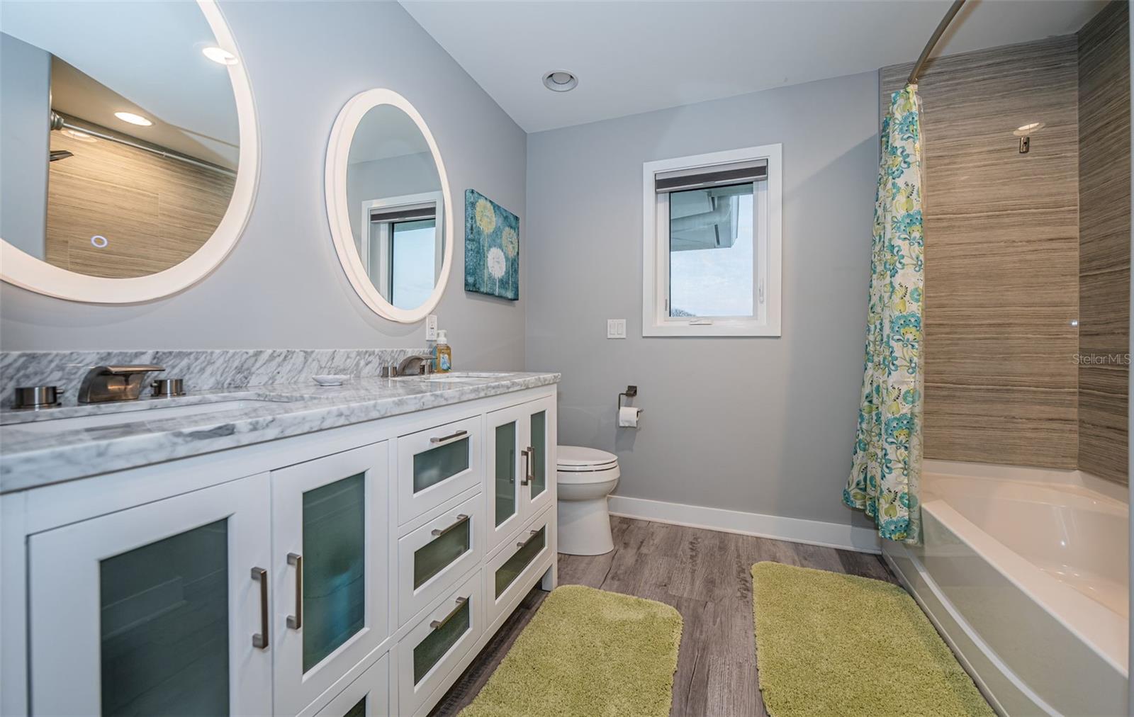 335 BATH CLUB BLVD S, NORTH REDINGTON BEACH, FL, 33708