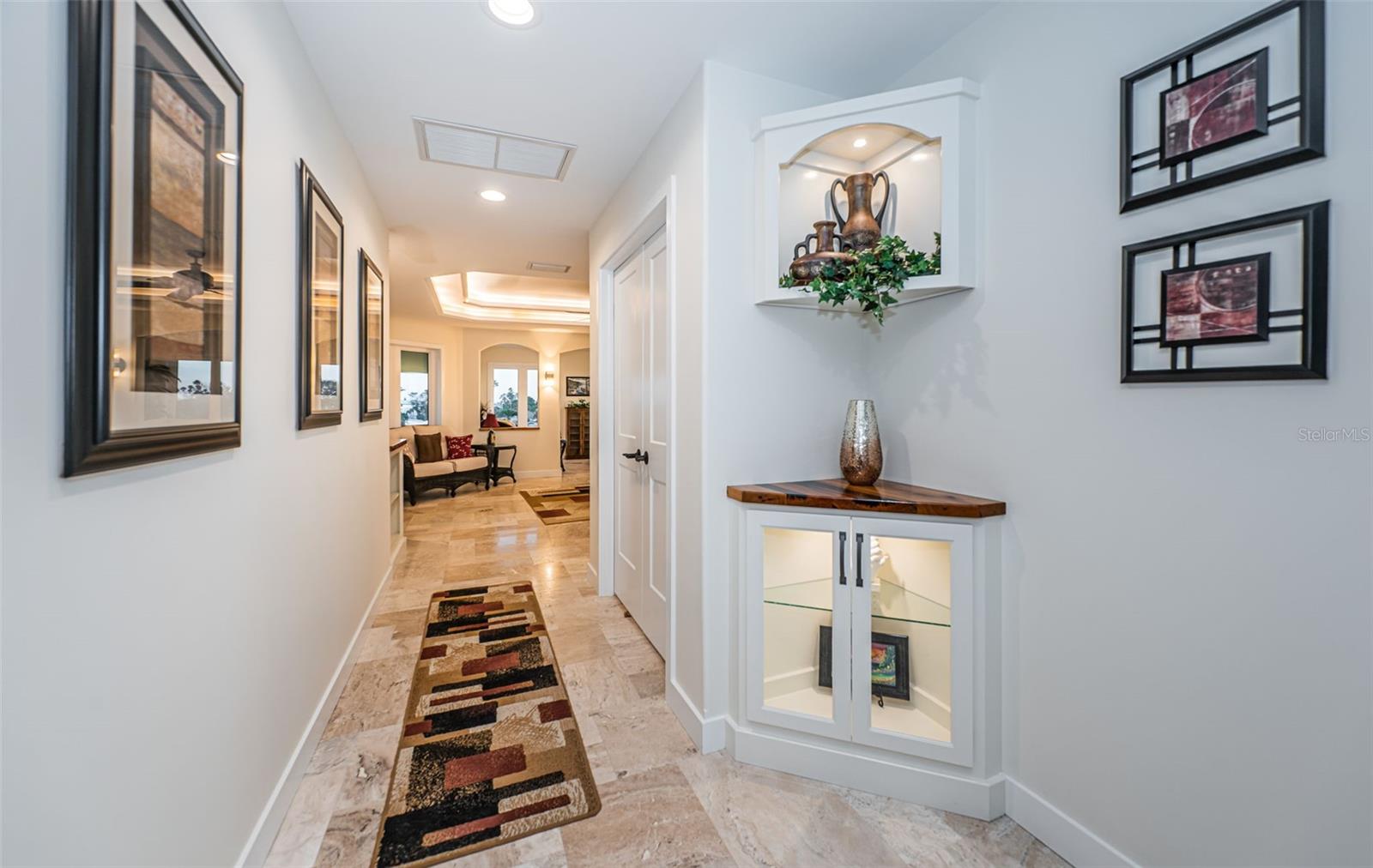 335 BATH CLUB BLVD S, NORTH REDINGTON BEACH, FL, 33708