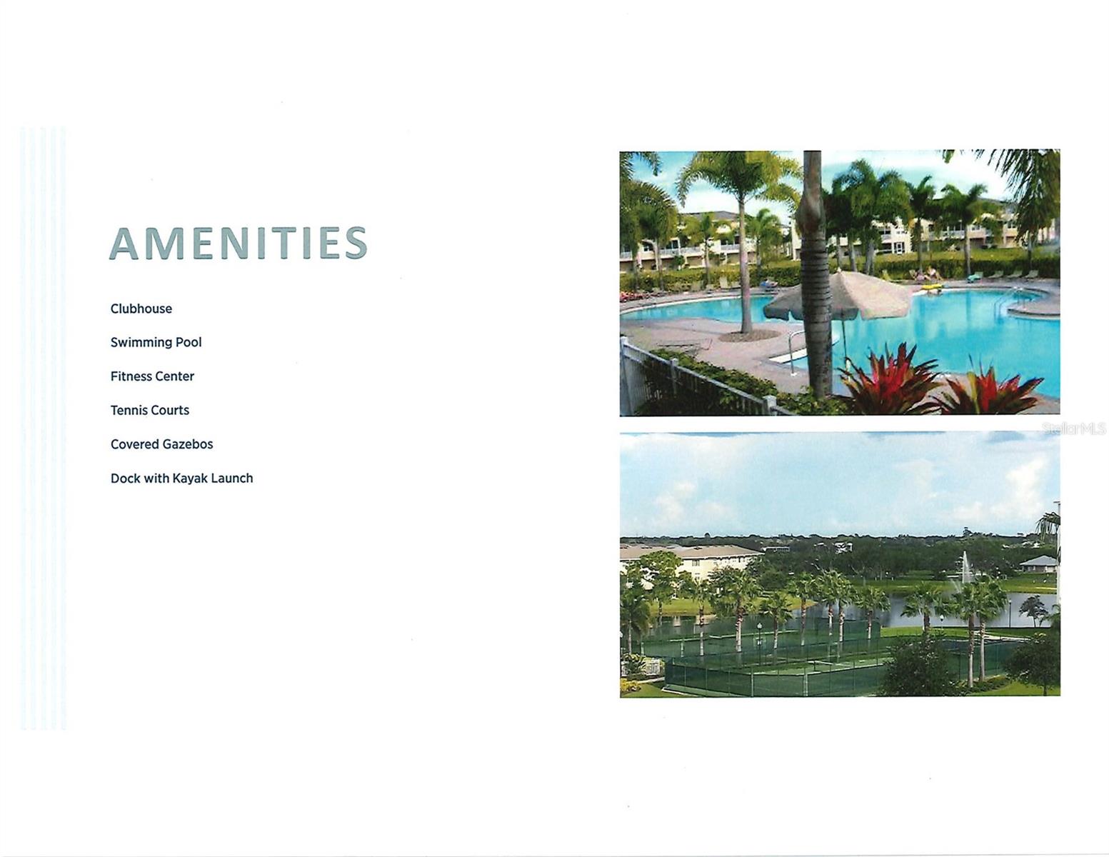 7350 MARATHON DR, SEMINOLE, FL, 33777