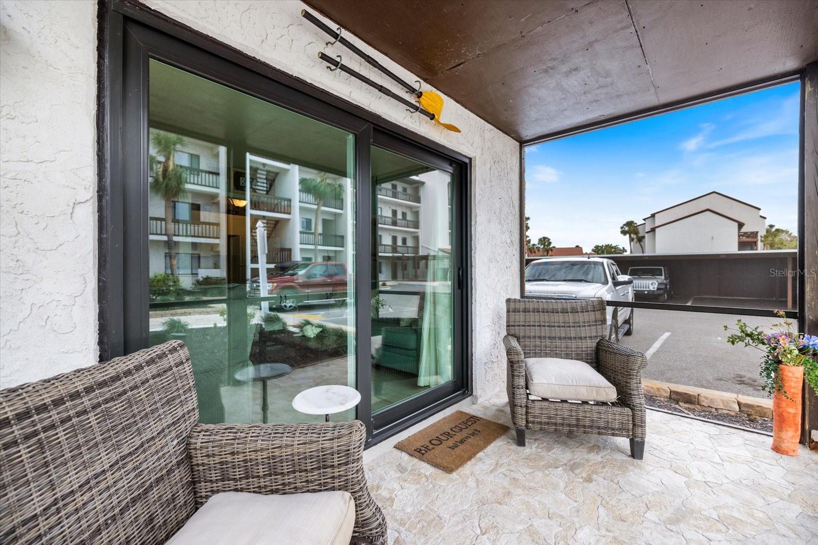 1604 STICKNEY POINT RD #102, SARASOTA, FL, 34231