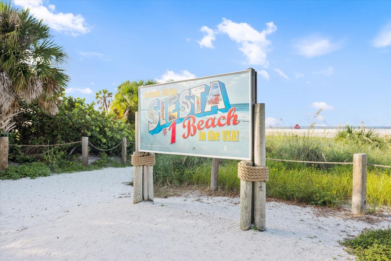 1604 STICKNEY POINT RD #102, SARASOTA, FL, 34231