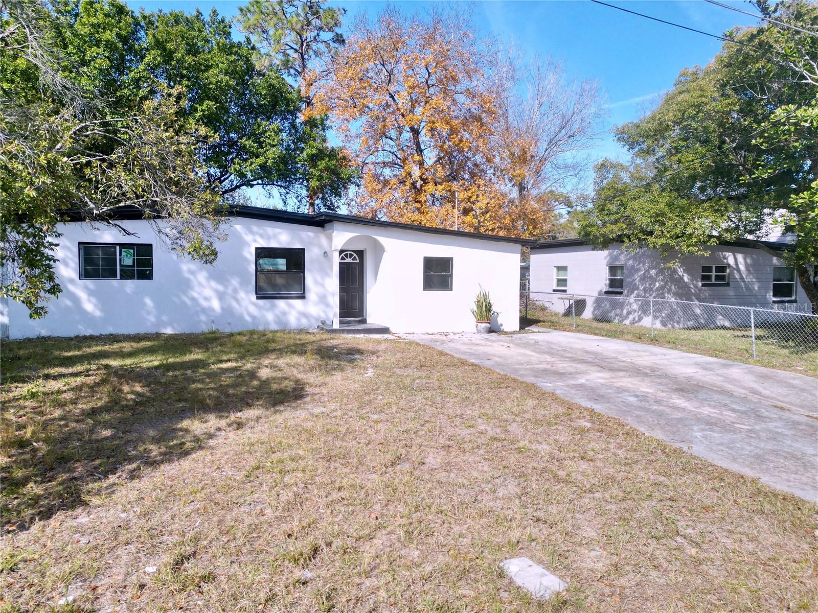 5205 MONTAGUE PL, ORLANDO, FL, 32808