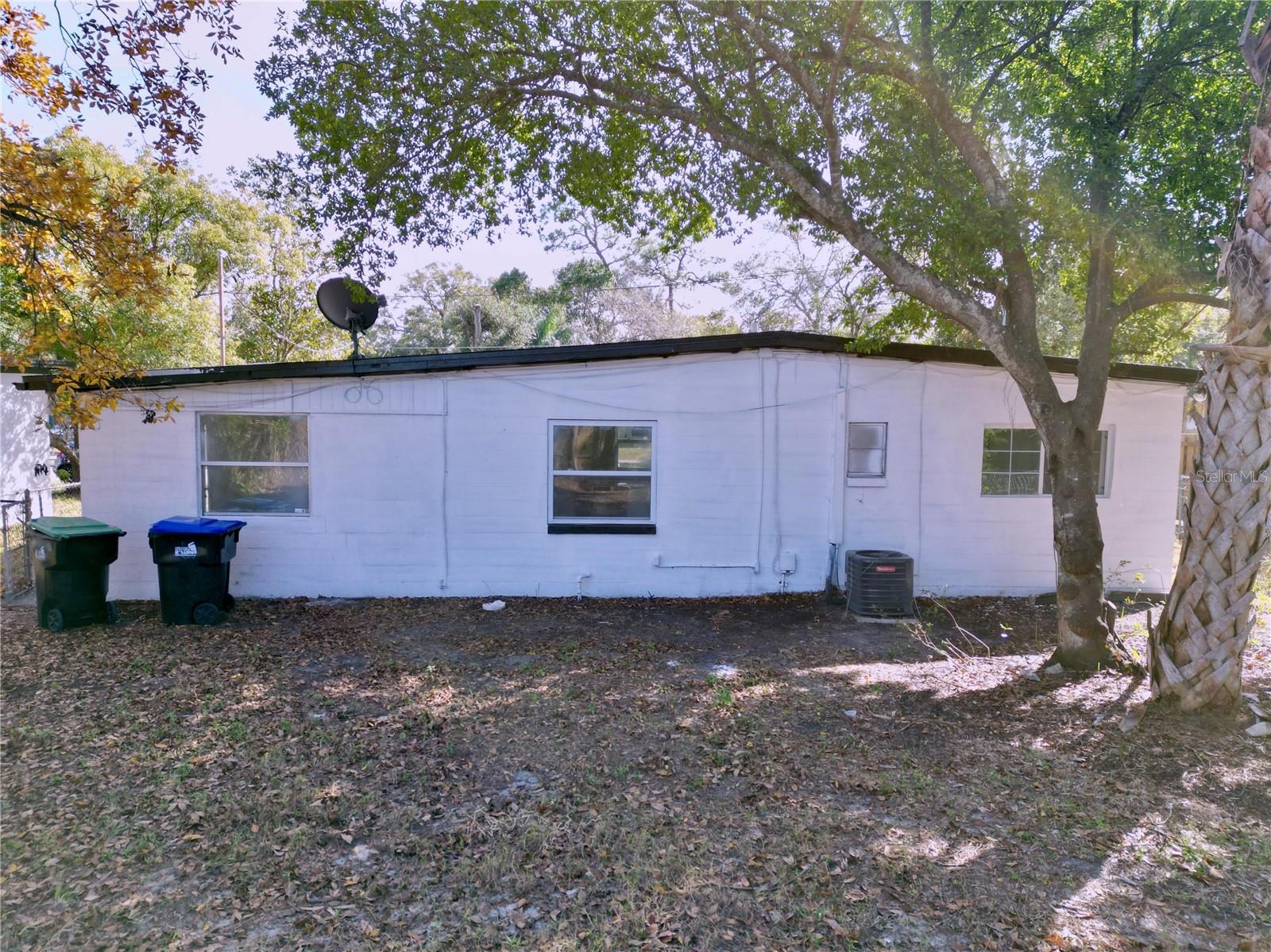 5205 MONTAGUE PL, ORLANDO, FL, 32808