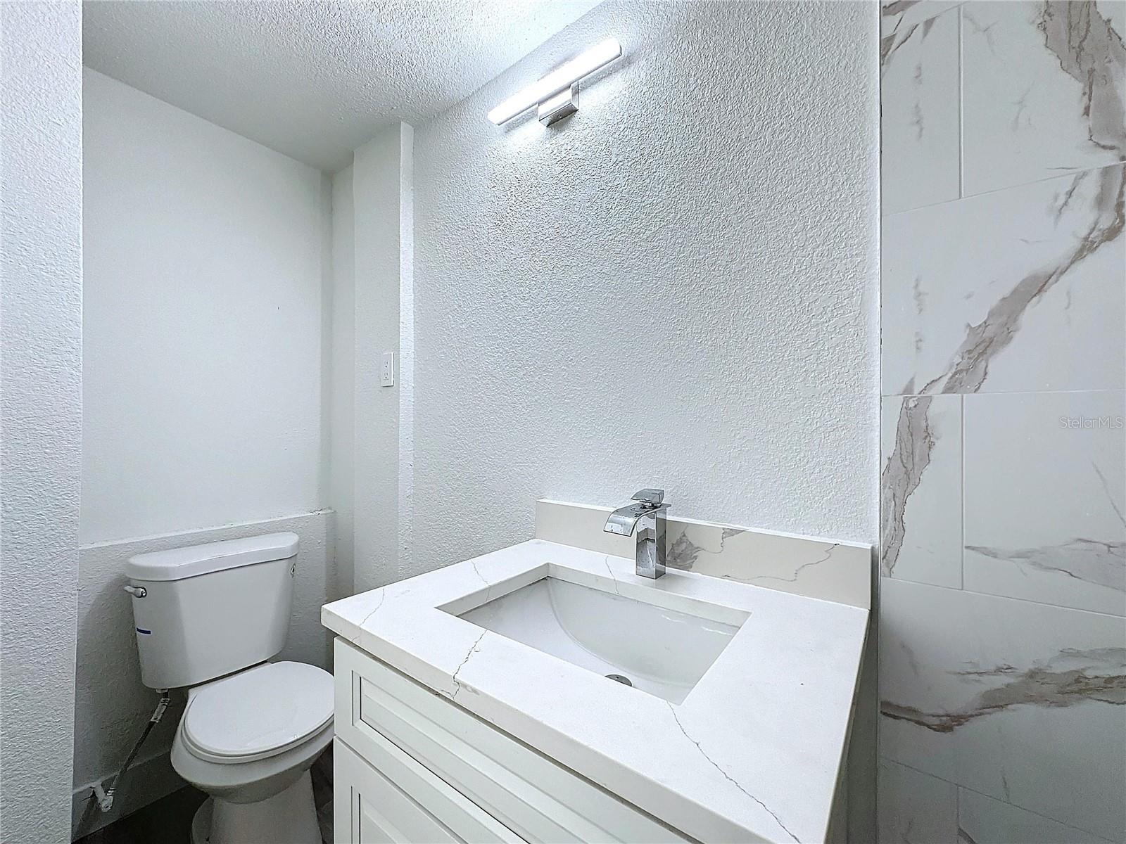 5205 MONTAGUE PL, ORLANDO, FL, 32808