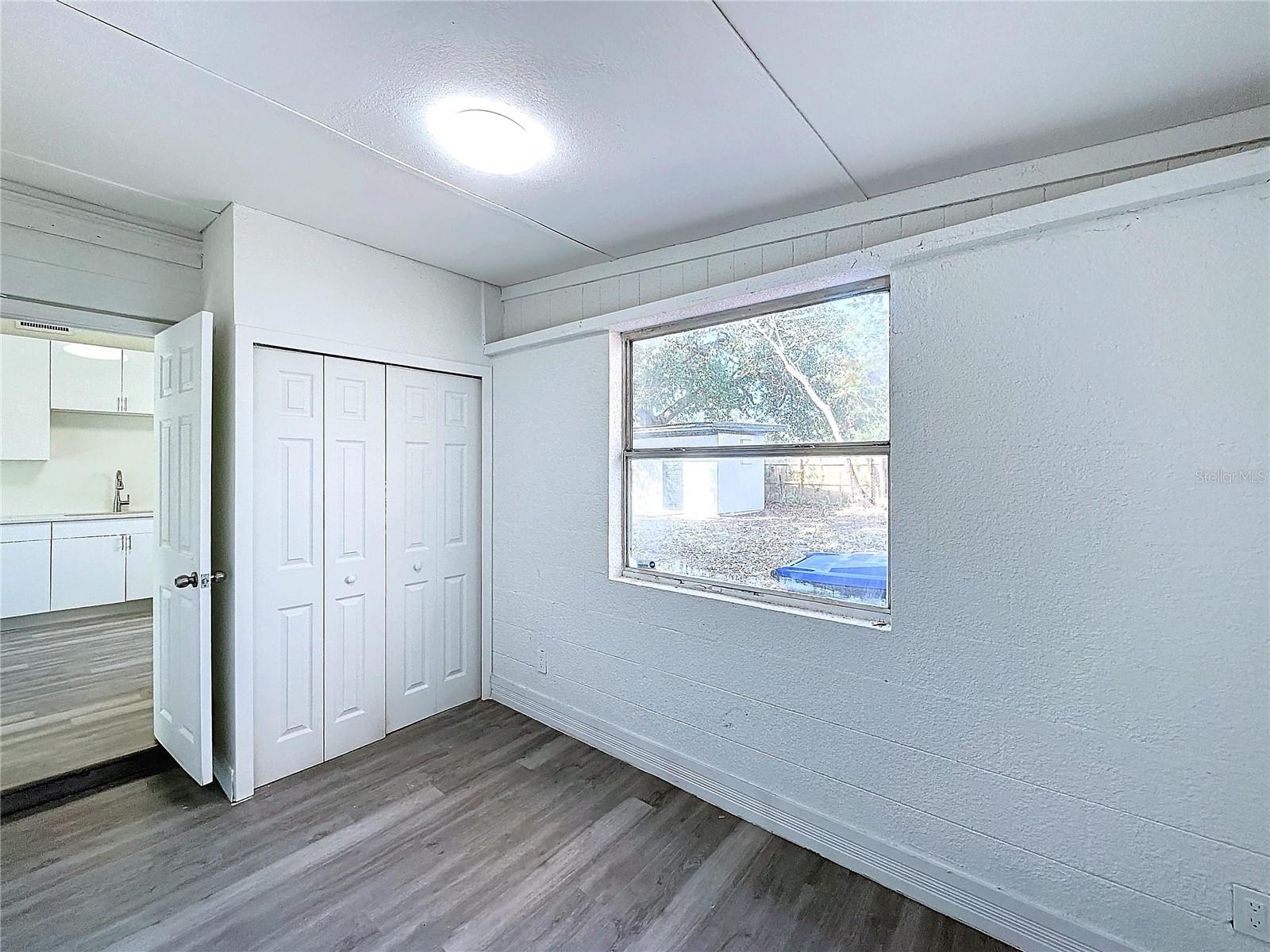 5205 MONTAGUE PL, ORLANDO, FL, 32808