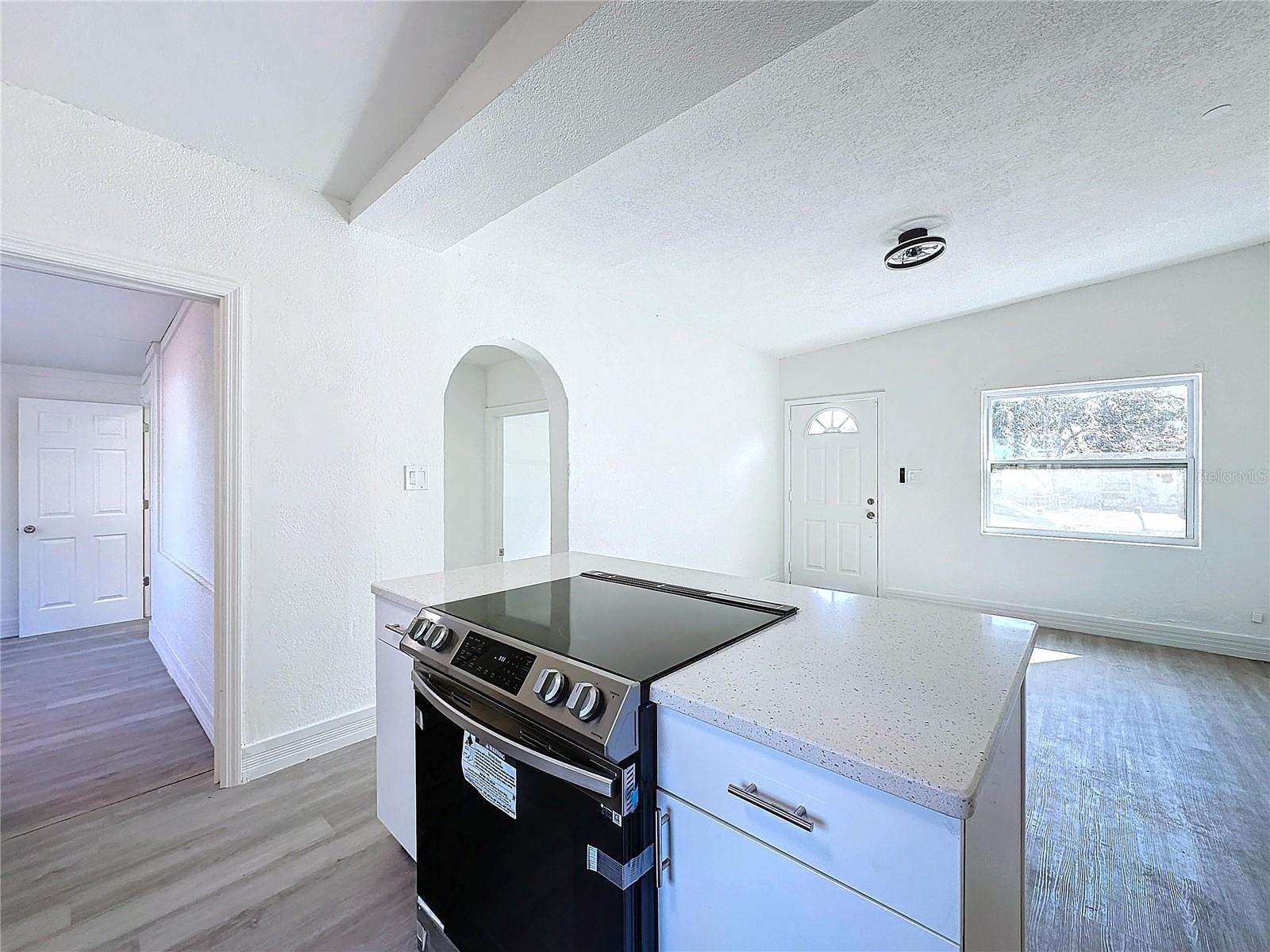 5205 MONTAGUE PL, ORLANDO, FL, 32808