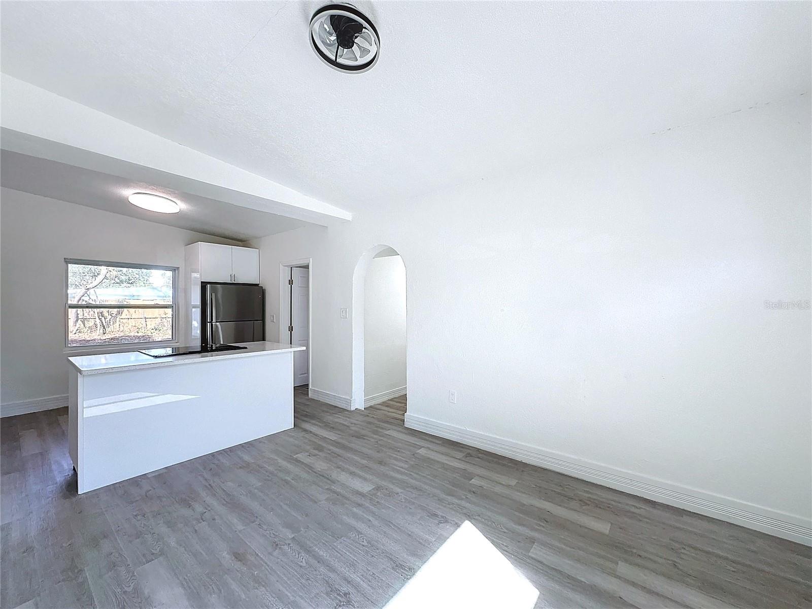 5205 MONTAGUE PL, ORLANDO, FL, 32808