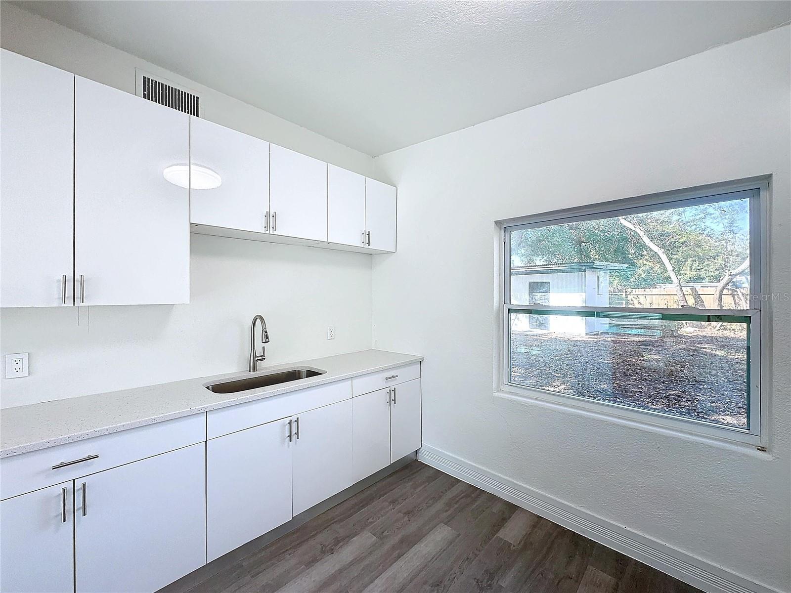 5205 MONTAGUE PL, ORLANDO, FL, 32808