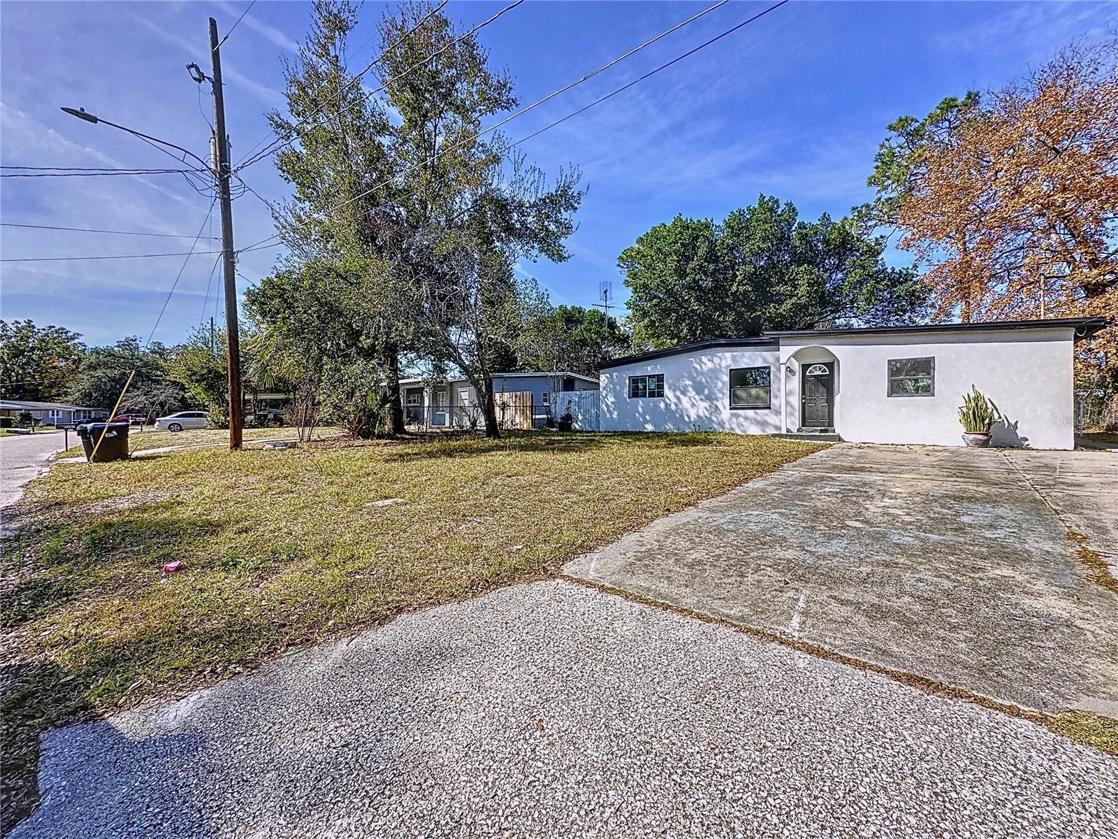 5205 MONTAGUE PL, ORLANDO, FL, 32808