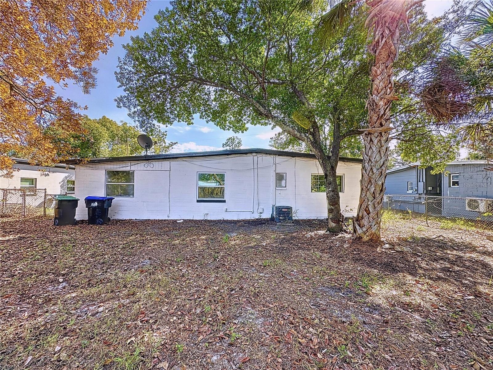 5205 MONTAGUE PL, ORLANDO, FL, 32808