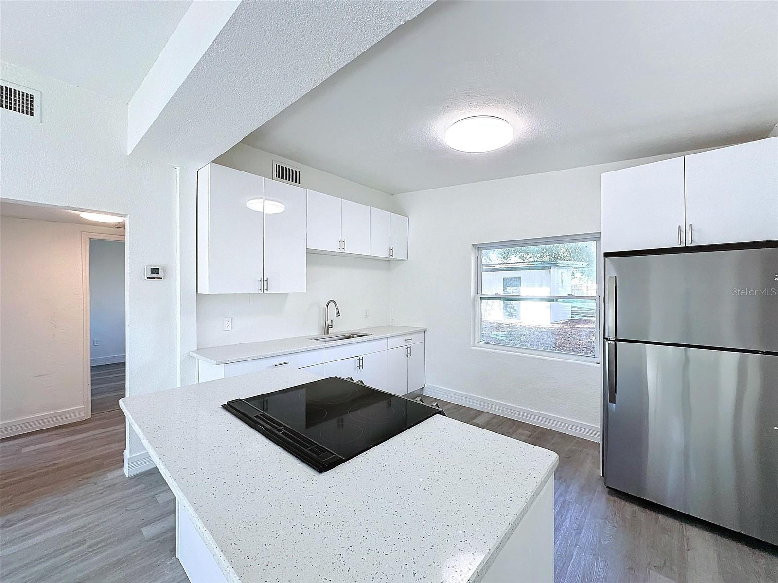 5205 MONTAGUE PL, ORLANDO, FL, 32808