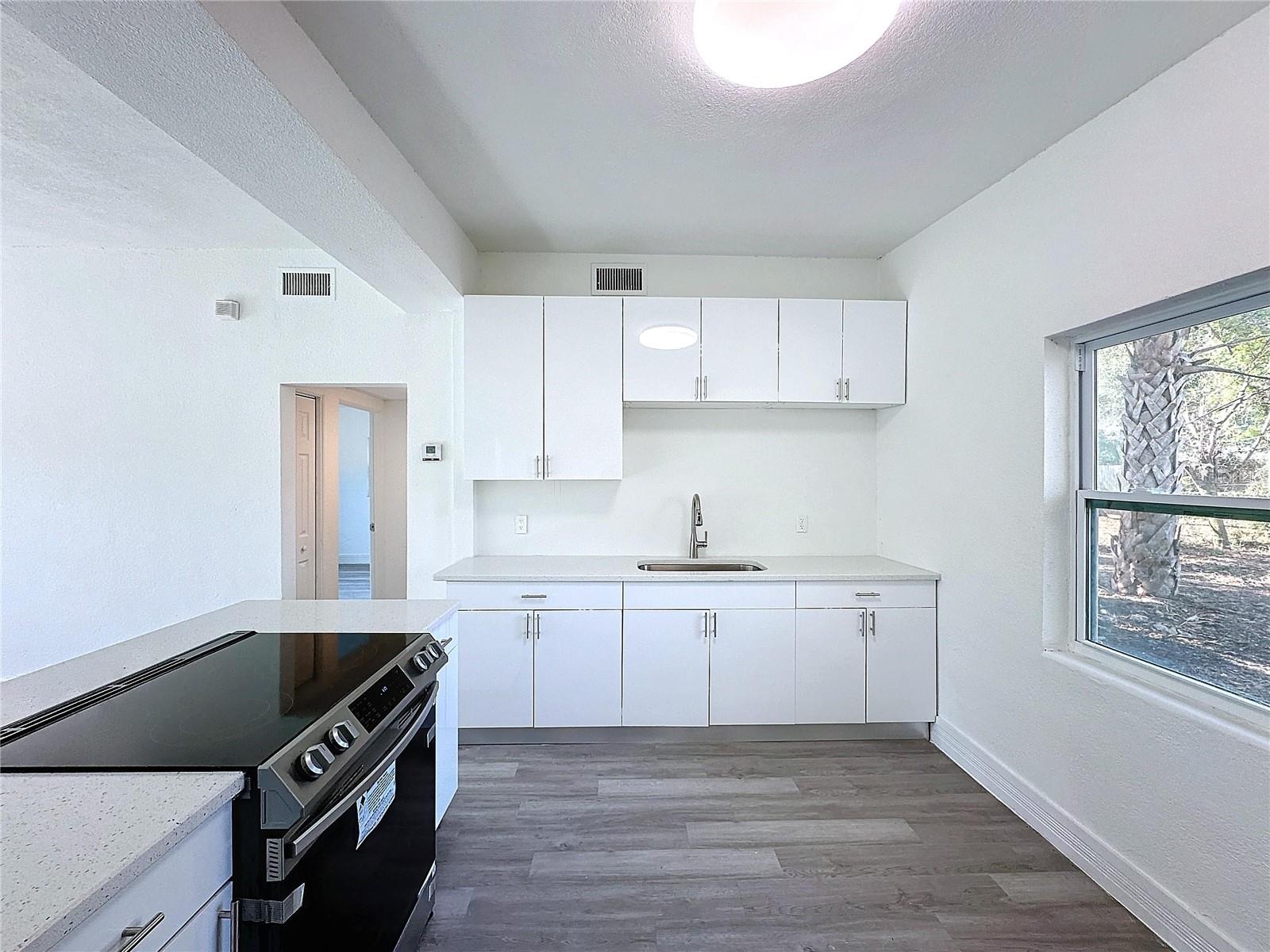 5205 MONTAGUE PL, ORLANDO, FL, 32808