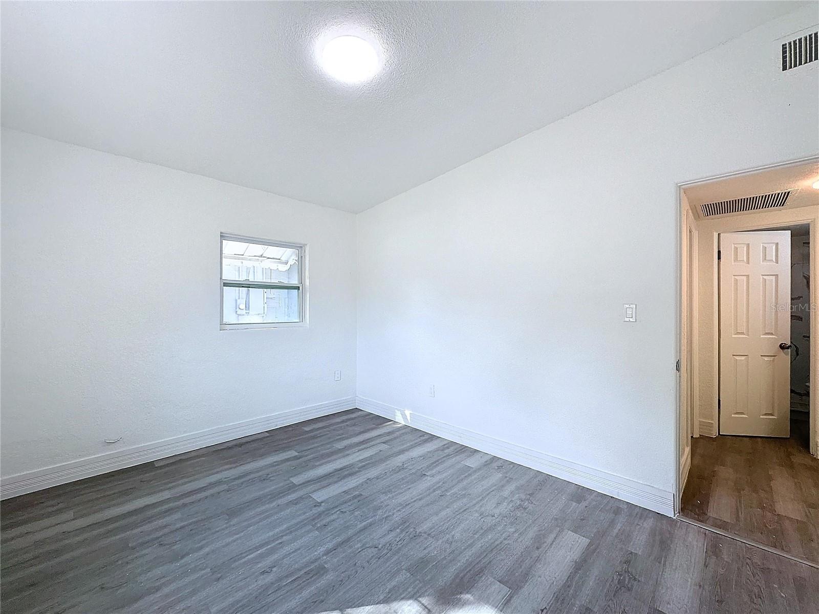 5205 MONTAGUE PL, ORLANDO, FL, 32808