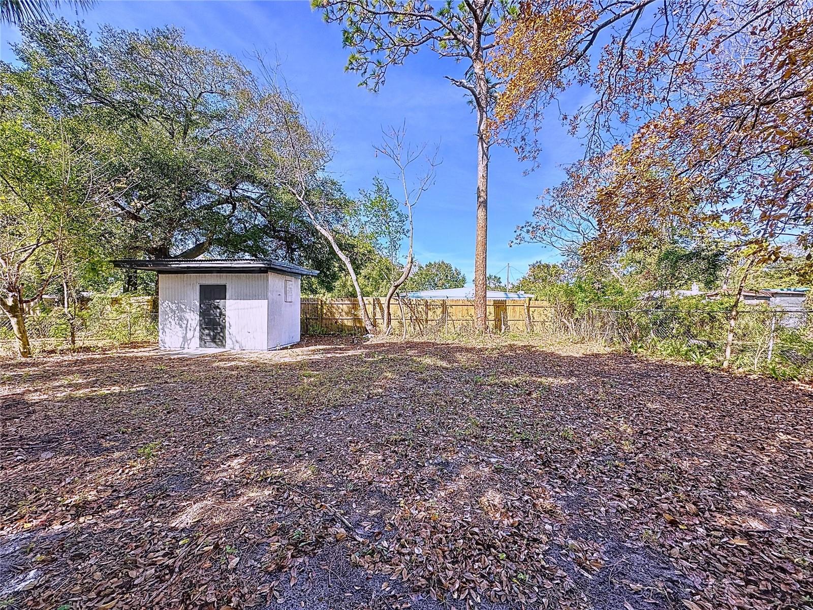 5205 MONTAGUE PL, ORLANDO, FL, 32808