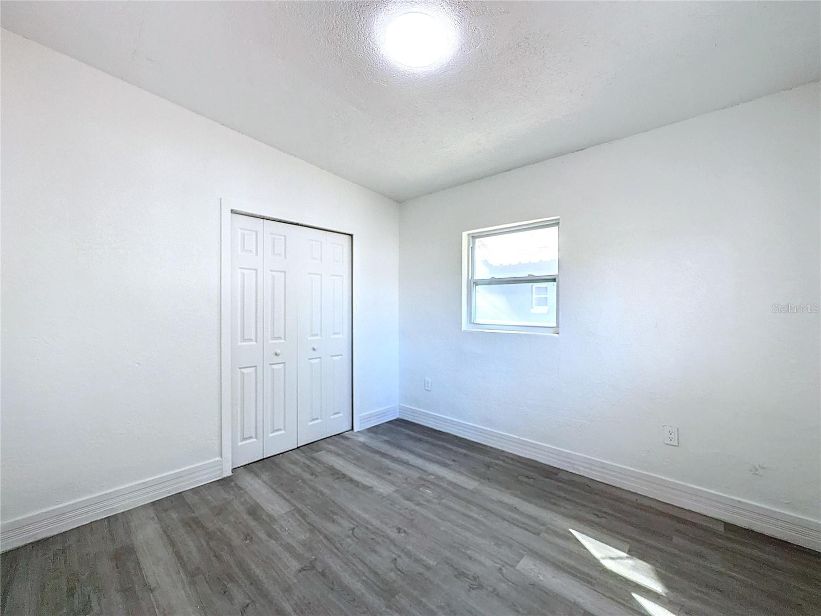 5205 MONTAGUE PL, ORLANDO, FL, 32808